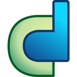 marketplace.visualstudio.com